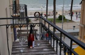 Estrella Primero De Mayo - Foto 3