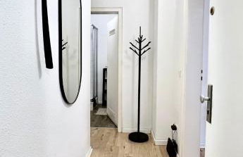 BEGE APARTMENTS DeskSide - Photo 60