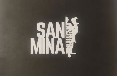 grazioso bilocale a 100 MT dalla metropolitana - Foto 49