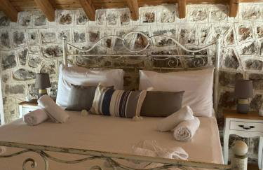 Marina Castellana Studios - Foto 41