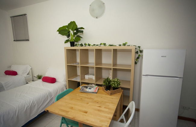 Passirana 2 - Foto 4