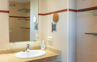 Residencial Tamarindos - Foto 19