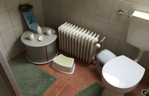 5-Langeoog - Foto 35