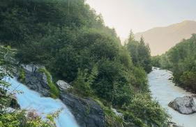 Cuore Di Neve - Family Chalet - Foto 29