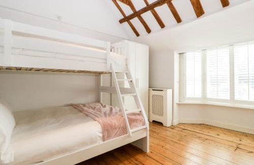 Oakapple Cottage - Photo 18