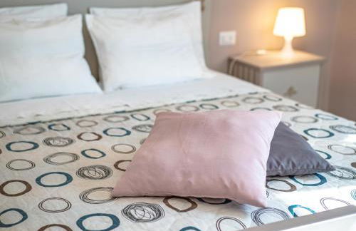 Alloggio Turistico Pietrafitta - Foto 1