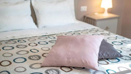 Alloggio Turistico Pietrafitta - Foto 1