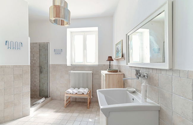 Lost in Paradise - Foto 20