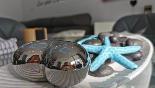 Luxury Apartment of Costa - Foto 5