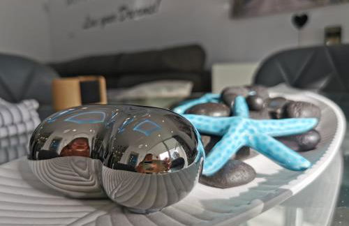 Luxury Apartment of Costa - Foto 5