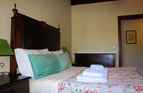 Casa de Cotas - Foto 12