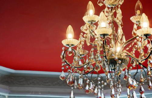 Townhead Apartments Gallery View - Foto 14