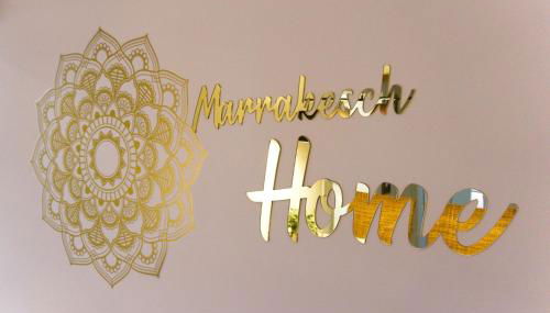 Marrakesch Home - Foto 2