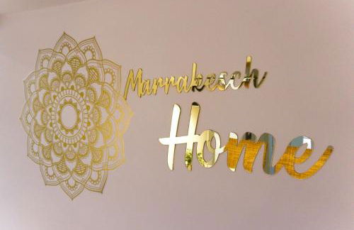 Marrakesch Home - Foto 2
