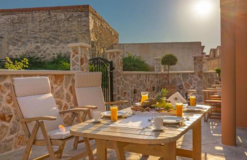 Bonseye 2Floor, sea, nature & relax - Foto 1