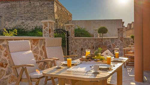 Bonseye 2Floor, sea, nature & relax - Foto 1