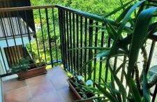 Donostia Green+Parking - Foto 12