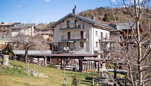 Verger Plein Soleil di Piero - Foto 3