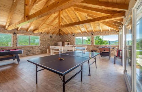 Lovely Home In Neoric - Photo 30