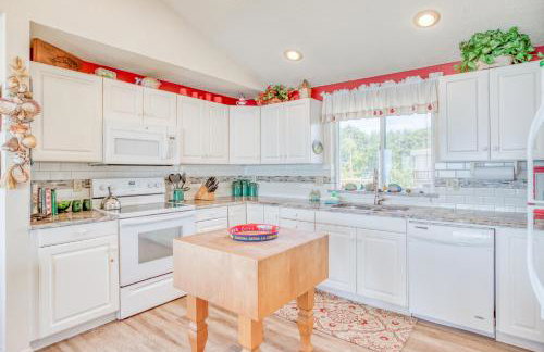 Captain Jacks - Foto 52