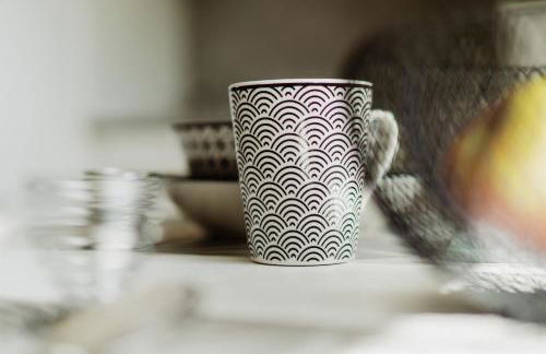 Wohnen auf Zeit in Weingarten - Foto 33