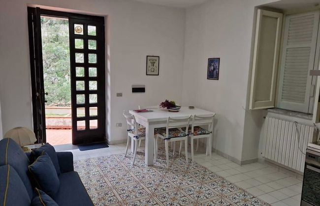 Residence Villa Rosa - Foto 14