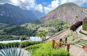 Villa Zarandi - Luxo e conforto que você procura! - Foto 34