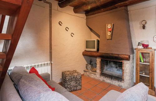 Belvilla by OYO Casa Espunyes Plata - Foto 6