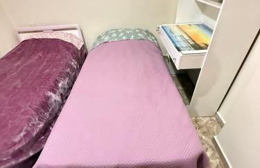 Efesou Large Apartment - Foto 37