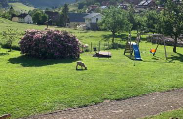 Rohrhardsberg - Stubenhof, Black Forest - Foto 47