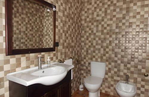 Adosado con piscina y parking - Photo 11