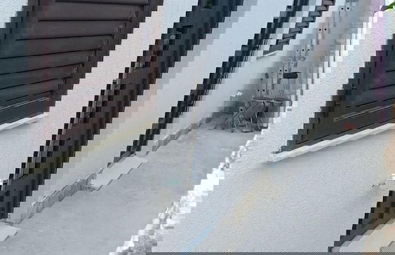 Villa Sedef - Foto 28