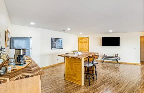 The Lodge at Sparkling Water - Foto 27