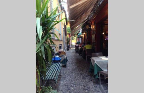 Bellagio LAKESHORE HOUSE - Foto 41