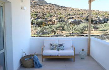 Aqua Bliss - Xerokampos - Foto 23