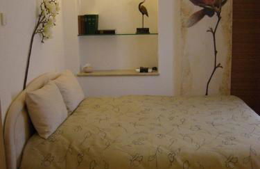 Ferienwohnung "Am Geiseltal" - Foto 11