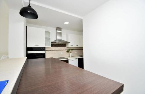 Apartments Lux with pool - Foto 40