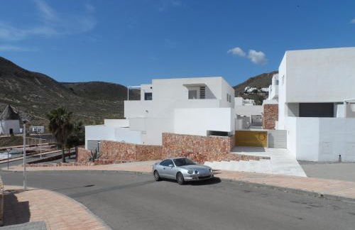 Apartamento encantador - Foto 28