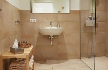 Haus EbenEzer - Photo 44