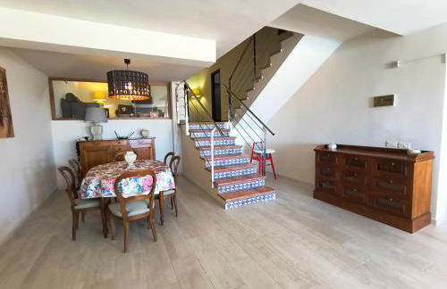 Enjoying Tenerife - full apartment with swimming pool - Foto 12