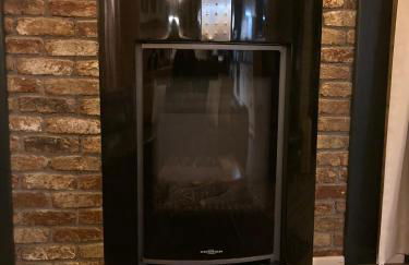 Blockhaus Kik im Harz - Foto 23