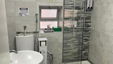 Casa da Ti Cristina - Foto 3