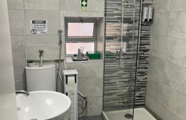 Casa da Ti Cristina - Foto 3