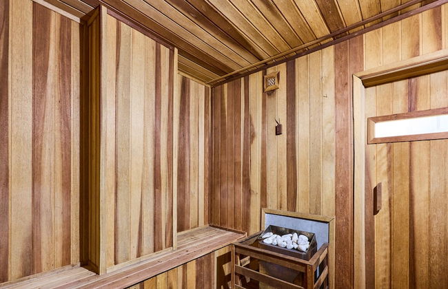 Raridade 2 vagas Praia Grande - Nobre - Foto 50