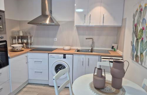 Rincon de Maruca Atico C - Photo 44