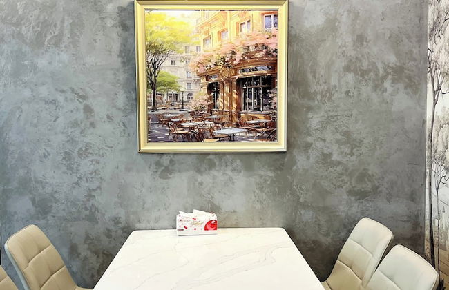 Vinhomes Skylake Kane Apartment - Foto 34