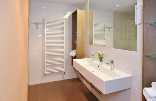 Schwarzwaldmädel-Ferienwohnungen - Foto 51