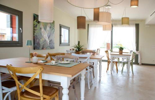 Agriturismo La Rosarnetta - Foto 8