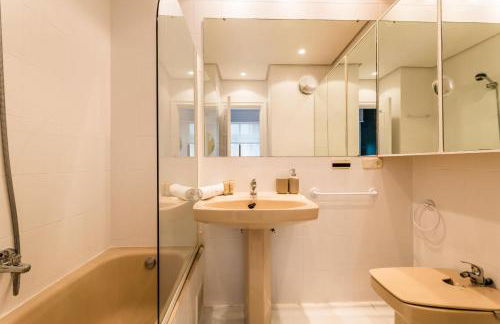 MIRACONCHA GARDEN by Sweet Home SS Rentals - Foto 41