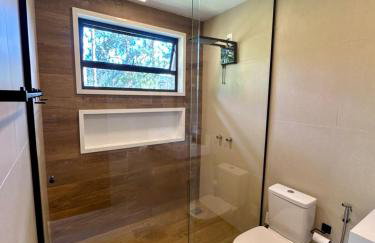 Serra Nevada House - Foto 33